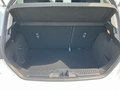 Daumennagel 12 - Ford Fiesta Cool & Connect 5-trg 1.0 Ecoboost Winterpaket,