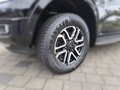 Daumennagel 6 - Ford Ranger Limited 2.0 TDCI Aut 4x4 AHK+NAVI+KAMERA+PDC