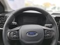 Daumennagel 8 - Ford Ranger Limited 2.0 TDCI Aut 4x4 AHK+NAVI+KAMERA+PDC