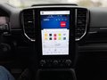 Daumennagel 10 - Ford Ranger Limited 2.0 TDCI Aut 4x4 AHK+NAVI+KAMERA+PDC