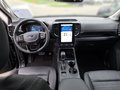 Daumennagel 11 - Ford Ranger Limited 2.0 TDCI Aut 4x4 AHK+NAVI+KAMERA+PDC