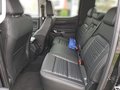 Daumennagel 12 - Ford Ranger Limited 2.0 TDCI Aut 4x4 AHK+NAVI+KAMERA+PDC