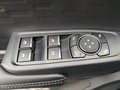 Daumennagel 13 - Ford Ranger Limited 2.0 TDCI Aut 4x4 AHK+NAVI+KAMERA+PDC