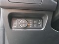 Daumennagel 14 - Ford Ranger Limited 2.0 TDCI Aut 4x4 AHK+NAVI+KAMERA+PDC