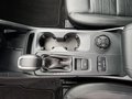 Daumennagel 16 - Ford Ranger Limited 2.0 TDCI Aut 4x4 AHK+NAVI+KAMERA+PDC
