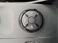 Daumennagel 18 - Ford Ranger Limited 2.0 TDCI Aut 4x4 AHK+NAVI+KAMERA+PDC