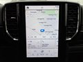 Daumennagel 19 - Ford Ranger Limited 2.0 TDCI Aut 4x4 AHK+NAVI+KAMERA+PDC