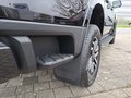 Daumennagel 20 - Ford Ranger Limited 2.0 TDCI Aut 4x4 AHK+NAVI+KAMERA+PDC
