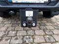 Daumennagel 17 - Ford Ranger Limited 2.0 TDCI Aut 4x4 AHK+NAVI+KAMERA+PDC