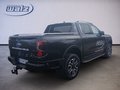 Daumennagel 2 - Ford Ranger Limited 2.0 TDCI Aut 4x4 AHK+NAVI+KAMERA+PDC
