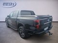 Daumennagel 4 - Ford Ranger Limited 2.0 TDCI Aut 4x4 AHK+NAVI+KAMERA+PDC