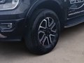 Daumennagel 21 - Ford Ranger Limited 2.0 TDCI Aut 4x4 AHK+NAVI+KAMERA+PDC