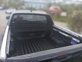 Daumennagel 22 - Ford Ranger Limited 2.0 TDCI Aut 4x4 AHK+NAVI+KAMERA+PDC
