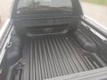 Daumennagel 23 - Ford Ranger Limited 2.0 TDCI Aut 4x4 AHK+NAVI+KAMERA+PDC