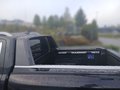 Daumennagel 24 - Ford Ranger Limited 2.0 TDCI Aut 4x4 AHK+NAVI+KAMERA+PDC