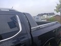 Daumennagel 26 - Ford Ranger Limited 2.0 TDCI Aut 4x4 AHK+NAVI+KAMERA+PDC