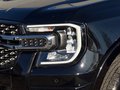 Daumennagel 5 - Ford Ranger Limited 2.0 TDCI 4x4 +HARDTOP+NAVI+KAMERA+