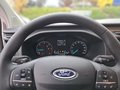 Daumennagel 8 - Ford Transit Custom Kombi 320 L1 Trend Aut. 9-Sitzer+KLIMA+PDC