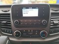 Daumennagel 9 - Ford Transit Custom Kombi 320 L1 Trend Aut. 9-Sitzer+KLIMA+PDC
