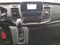 Daumennagel 14 - Ford Transit Custom Kombi 320 L1 Trend Aut. 9-Sitzer+KLIMA+PDC