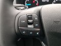 Daumennagel 16 - Ford Transit Custom Kombi 320 L1 Trend Aut. 9-Sitzer+KLIMA+PDC
