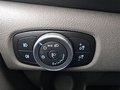 Daumennagel 18 - Ford Transit Custom Kombi 320 L1 Trend Aut. 9-Sitzer+KLIMA+PDC