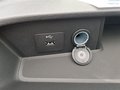 Daumennagel 19 - Ford Transit Custom Kombi 320 L1 Trend Aut. 9-Sitzer+KLIMA+PDC