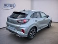 Daumennagel 3 - Ford Puma ST-Line Design 1.0i Automatik,