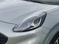 Daumennagel 5 - Ford Puma ST-Line Design 1.0i Automatik,