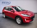 Daumennagel 2 - Ford Kuga Plug-In Hybrid Cool & Connect +1.HAND+WINTERPAKET+