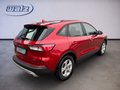 Daumennagel 3 - Ford Kuga Plug-In Hybrid Cool & Connect +1.HAND+WINTERPAKET+