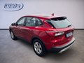 Daumennagel 4 - Ford Kuga Plug-In Hybrid Cool & Connect +1.HAND+WINTERPAKET+