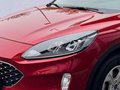 Daumennagel 5 - Ford Kuga Plug-In Hybrid Cool & Connect +1.HAND+WINTERPAKET+