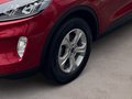 Daumennagel 6 - Ford Kuga Plug-In Hybrid Cool & Connect +1.HAND+WINTERPAKET+