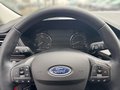 Daumennagel 8 - Ford Kuga Plug-In Hybrid Cool & Connect +1.HAND+WINTERPAKET+