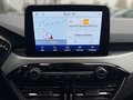 Daumennagel 9 - Ford Kuga Plug-In Hybrid Cool & Connect +1.HAND+WINTERPAKET+