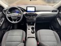 Daumennagel 10 - Ford Kuga Plug-In Hybrid Cool & Connect +1.HAND+WINTERPAKET+