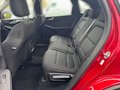 Daumennagel 11 - Ford Kuga Plug-In Hybrid Cool & Connect +1.HAND+WINTERPAKET+