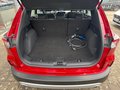 Daumennagel 12 - Ford Kuga Plug-In Hybrid Cool & Connect +1.HAND+WINTERPAKET+