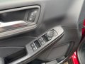 Daumennagel 13 - Ford Kuga Plug-In Hybrid Cool & Connect +1.HAND+WINTERPAKET+