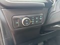 Daumennagel 14 - Ford Kuga Plug-In Hybrid Cool & Connect +1.HAND+WINTERPAKET+