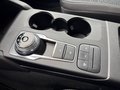 Daumennagel 15 - Ford Kuga Plug-In Hybrid Cool & Connect +1.HAND+WINTERPAKET+