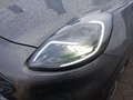 Daumennagel 5 - Ford Puma ST-Line X TOP Zustand 1.Hand Winterpaket Rückfahrkamera