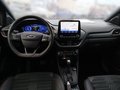 Daumennagel 10 - Ford Puma ST-Line X TOP Zustand 1.Hand Winterpaket Rückfahrkamera