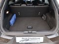Daumennagel 12 - Ford Puma ST-Line X TOP Zustand 1.Hand Winterpaket Rückfahrkamera