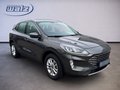 Daumennagel 2 - Ford Kuga Plug-In Hybrid Titanium +WINTERPAKET+