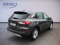 Daumennagel 3 - Ford Kuga Plug-In Hybrid Titanium +WINTERPAKET+