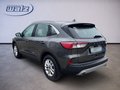 Daumennagel 4 - Ford Kuga Plug-In Hybrid Titanium +WINTERPAKET+