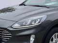 Daumennagel 5 - Ford Kuga Plug-In Hybrid Titanium +WINTERPAKET+