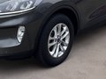 Daumennagel 6 - Ford Kuga Plug-In Hybrid Titanium +WINTERPAKET+